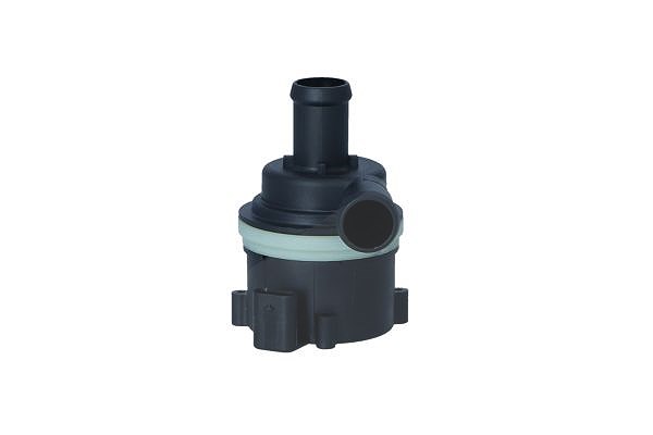 Nrf Zusatzwasserpumpe [Hersteller-Nr. 390033] für VW, Audi, Skoda, Seat