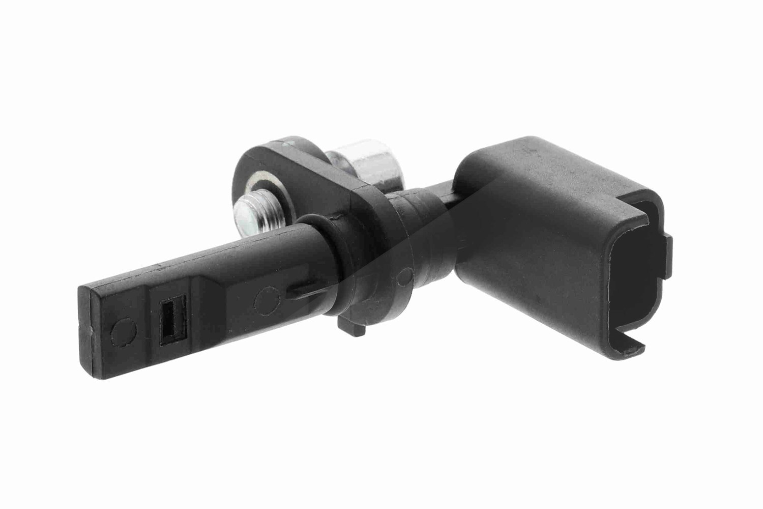 Vemo Sensor, Raddrehzahl [Hersteller-Nr. V22-72-0192] für Opel, Peugeot, Vauxhall, Citroën
