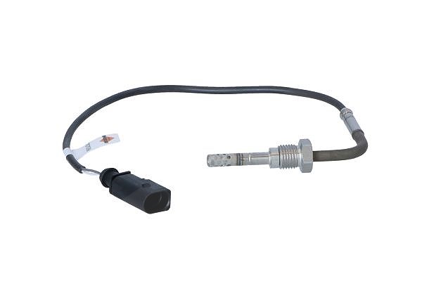 Nrf Sensor, Abgastemperatur [Hersteller-Nr. 707036] für VW, Audi, Porsche