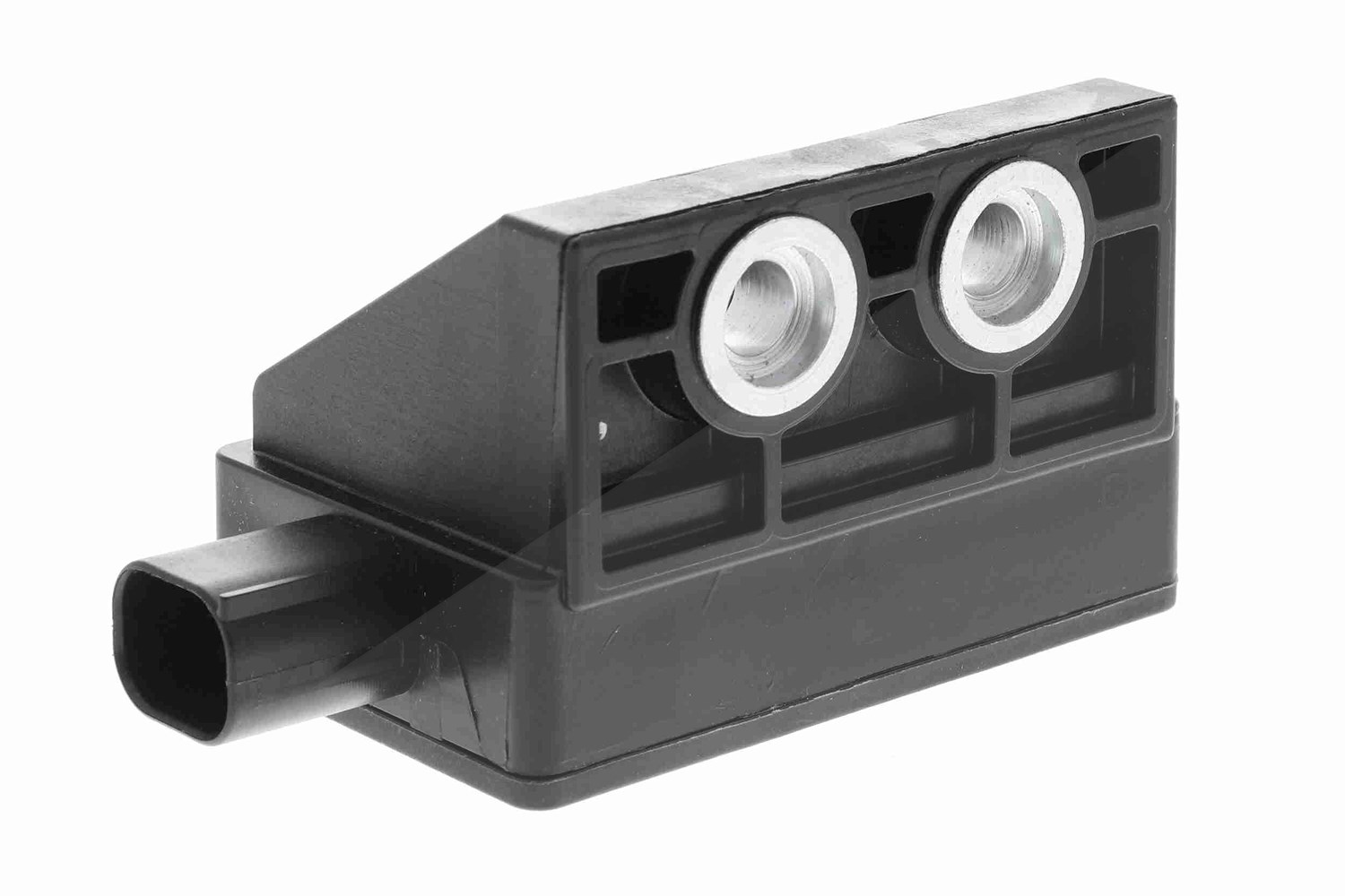 Vemo Sensor, Längs-/Querbeschleunigung [Hersteller-Nr. V10-72-1614] für VW, Audi, Seat