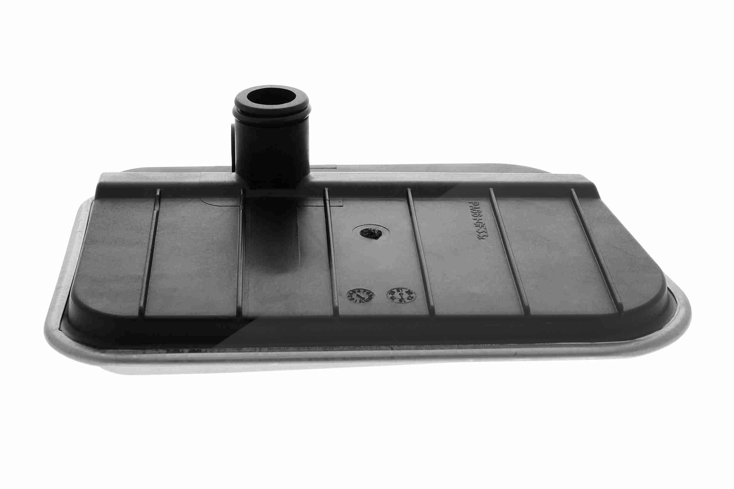 Vaico Hydraulikfilter, Automatikgetriebe [Hersteller-Nr. V25-2152] für Ford, Ford Usa