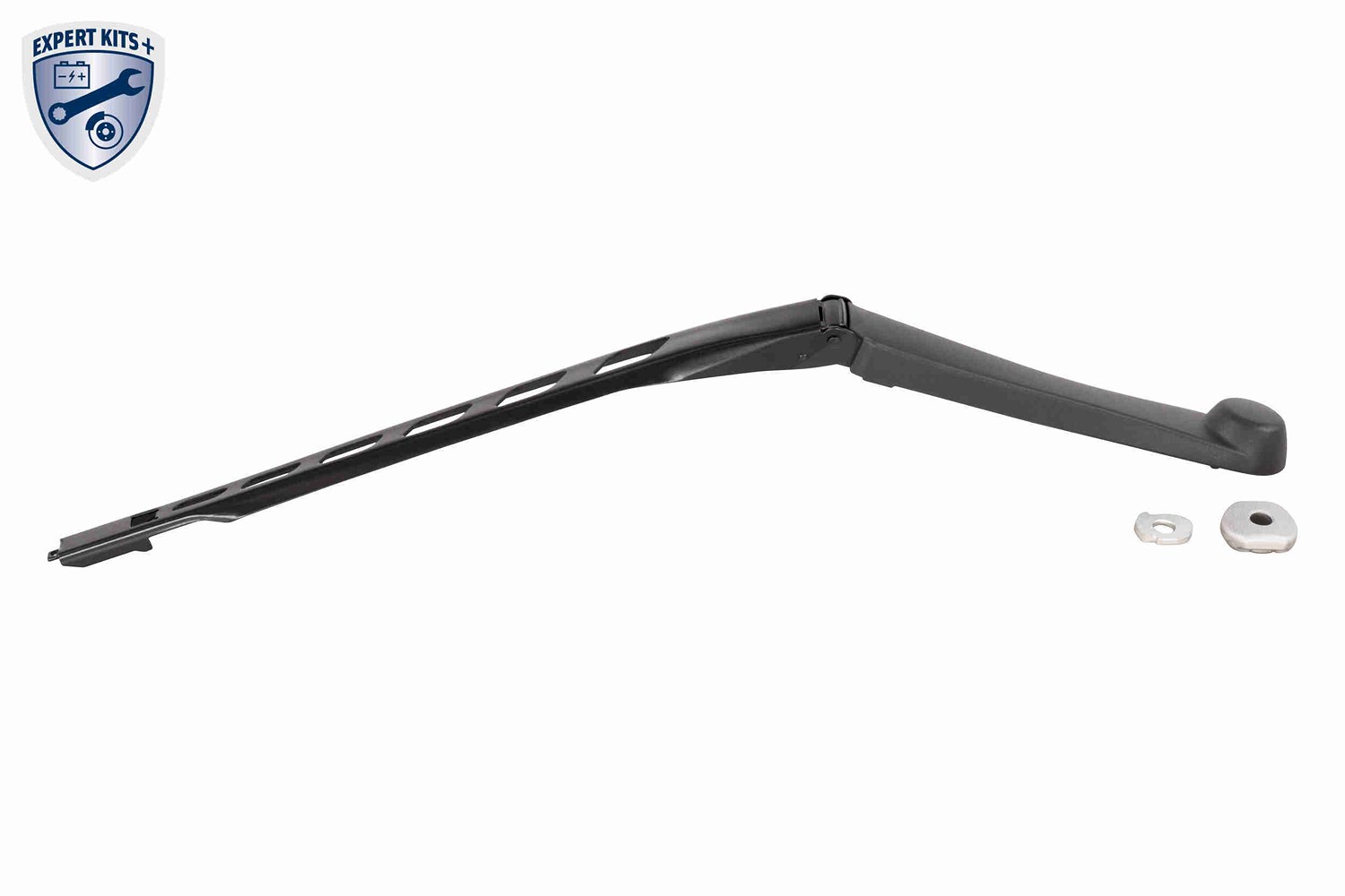 Vaico Wischarm, Scheibenreinigung [Hersteller-Nr. V20-4062] für BMW