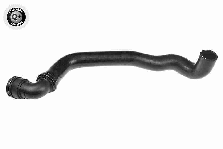 Vaico Kühlerschlauch [Hersteller-Nr. V25-1493] für Ford Usa, Lincoln