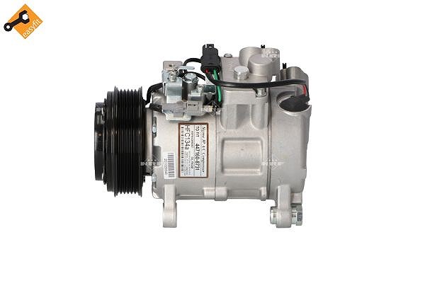 Nrf Kompressor, Klimaanlage [Hersteller-Nr. 32861] für BMW