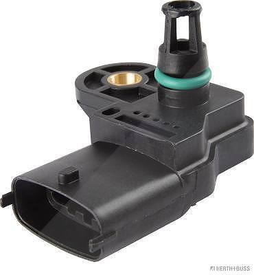Herth+buss Jakoparts Sensor, Ladedruck [Hersteller-Nr. J5701005] für Renault, Suzuki