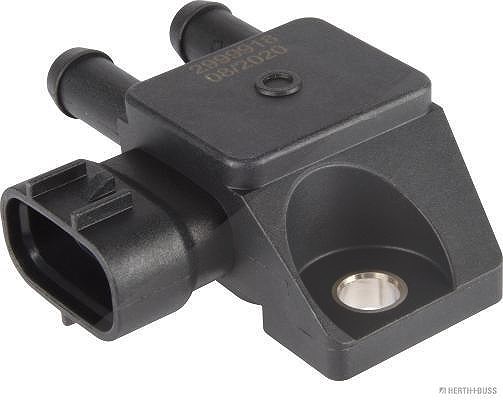 Herth+buss Jakoparts Sensor, Abgasdruck [Hersteller-Nr. J5952001] für Toyota