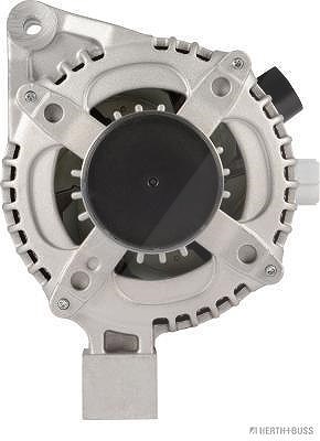 Herth+buss Elparts Generator [Hersteller-Nr. 32083070] für Volvo, Ford