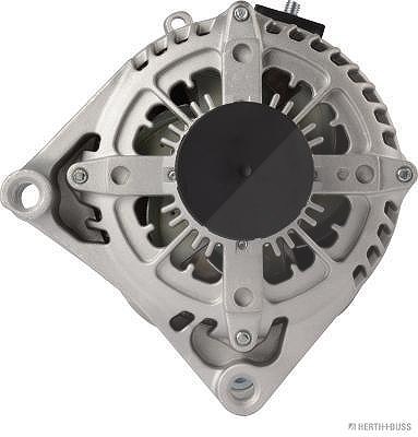 Herth+buss Elparts Generator [Hersteller-Nr. 32118813] für BMW