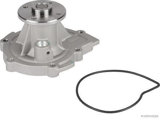 Herth+buss Jakoparts Wasserpumpe [Hersteller-Nr. J1515076] für Fiat, Mitsubishi