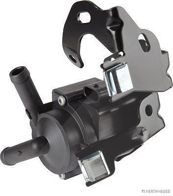 Herth+buss Elparts Zusatzwasserpumpe [Hersteller-Nr. 65452031] für Citroën, Peugeot