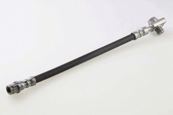Hella Bremsschlauch [Hersteller-Nr. 8AH355460-151] für Audi, Seat