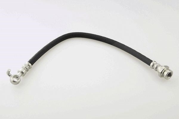 Hella Bremsschlauch [Hersteller-Nr. 8AH355464-971] für Mazda
