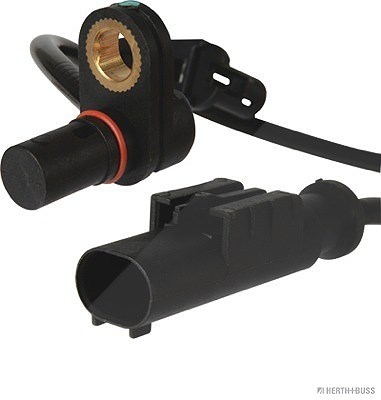 Herth+buss Jakoparts Sensor, Raddrehzahl [Hersteller-Nr. J5922057] für Toyota, Citroën, Peugeot