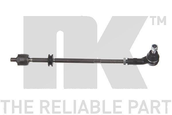 Nk Spurstange [Hersteller-Nr. 5004780] für VW, Seat