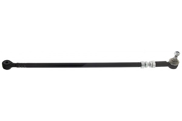 Mapco Spurstange [Hersteller-Nr. 49761] für Audi, VW