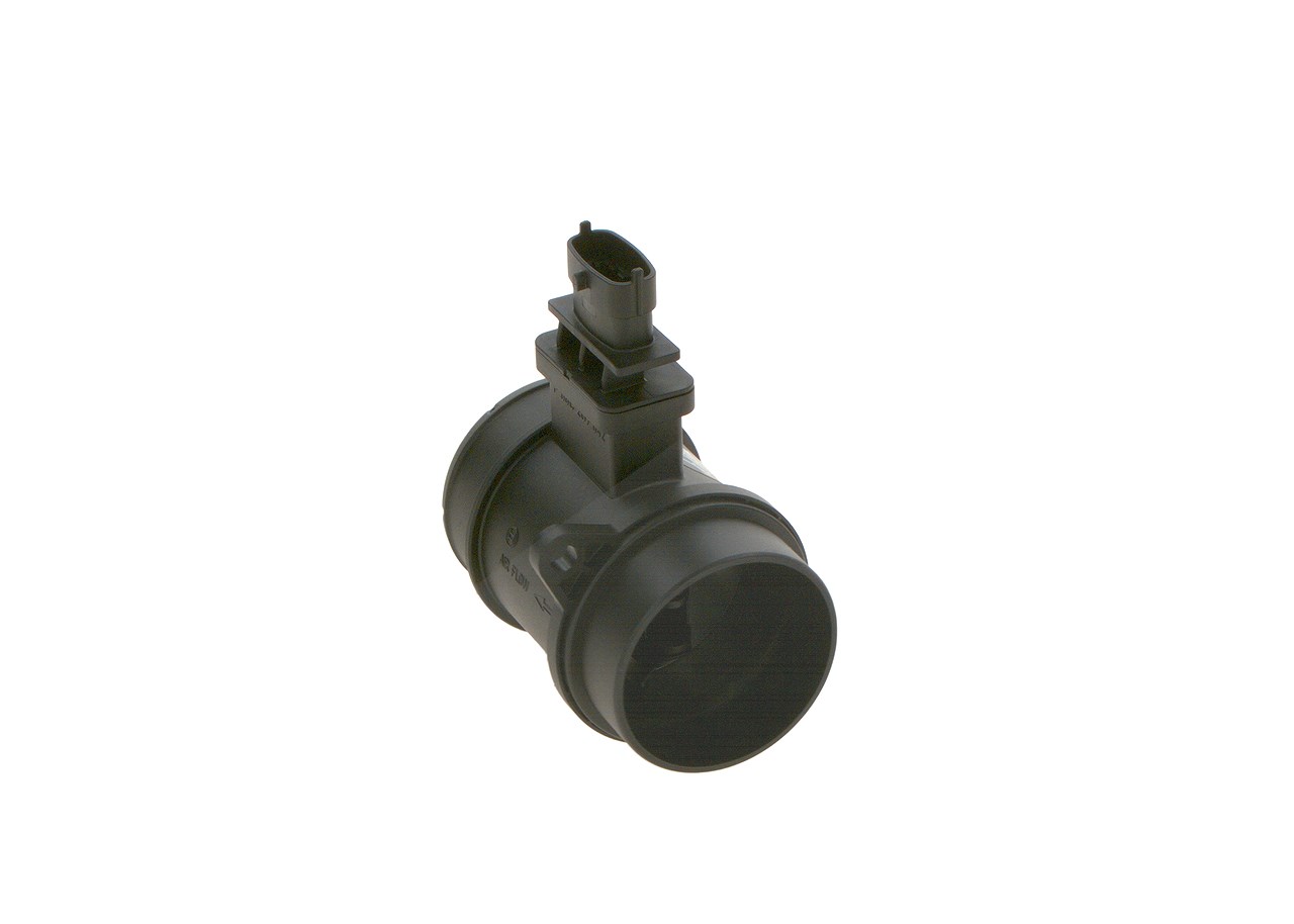 Bosch Luftmassenmesser [Hersteller-Nr. 0281002862] für Opel, Suzuki, Vauxhall