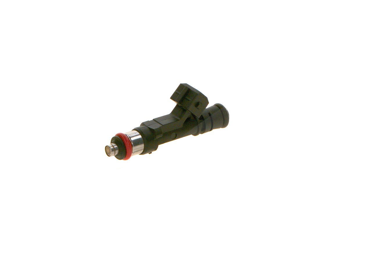 Bosch Einspritzventil [Hersteller-Nr. 0280158101] für Chevrolet