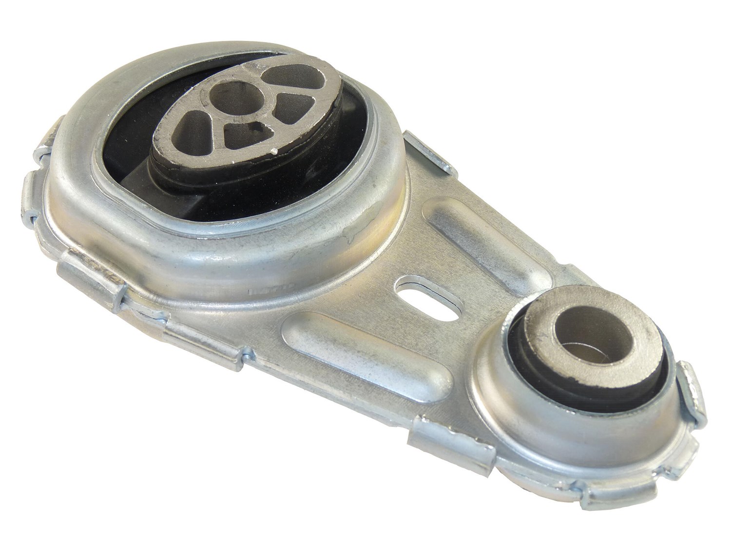 Corteco Lagerung, Motor ERSTAUSRÜSTERQUALITÄT [Hersteller-Nr. 80005237] für Renault
