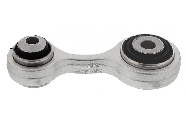 Mapco Stange/Strebe, Stabilisator [Hersteller-Nr. 52668] für BMW