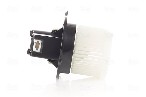 Nissens Innenraumgebläse [Hersteller-Nr. 87305] für Fiat