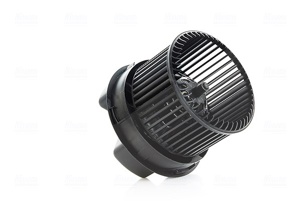 Nissens Innenraumgebläse [Hersteller-Nr. 87260] für Toyota, Citroën, Peugeot