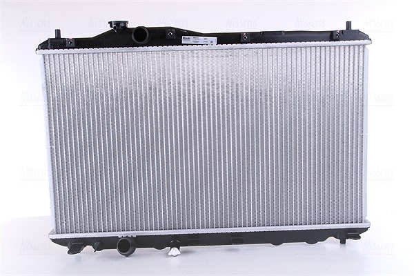 Nissens Kühler, Motorkühlung [Hersteller-Nr. 681377] für Honda