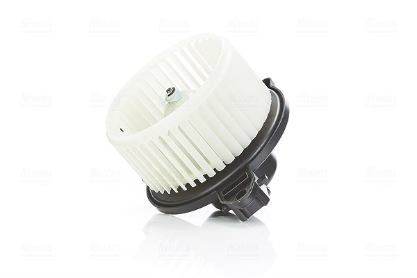 Nissens Innenraumgebläse [Hersteller-Nr. 87221] für Audi