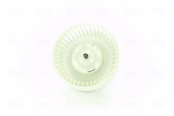 Nissens Innenraumgebläse [Hersteller-Nr. 87123] für Volvo