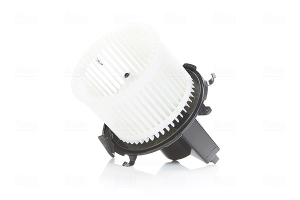 Nissens Innenraumgebläse [Hersteller-Nr. 87405] für Ford, Fiat