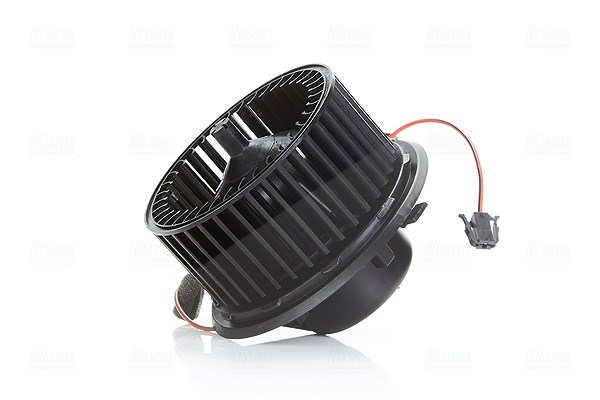 Nissens Innenraumgebläse [Hersteller-Nr. 87404] für VW