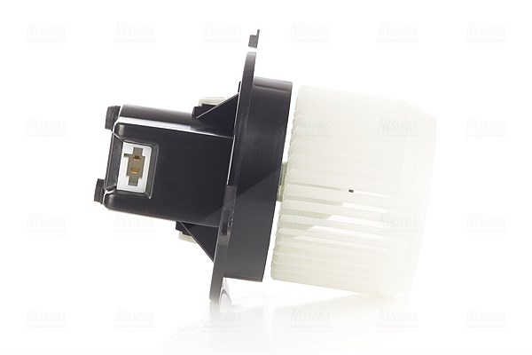 Nissens Innenraumgebläse [Hersteller-Nr. 87306] für Abarth, Fiat