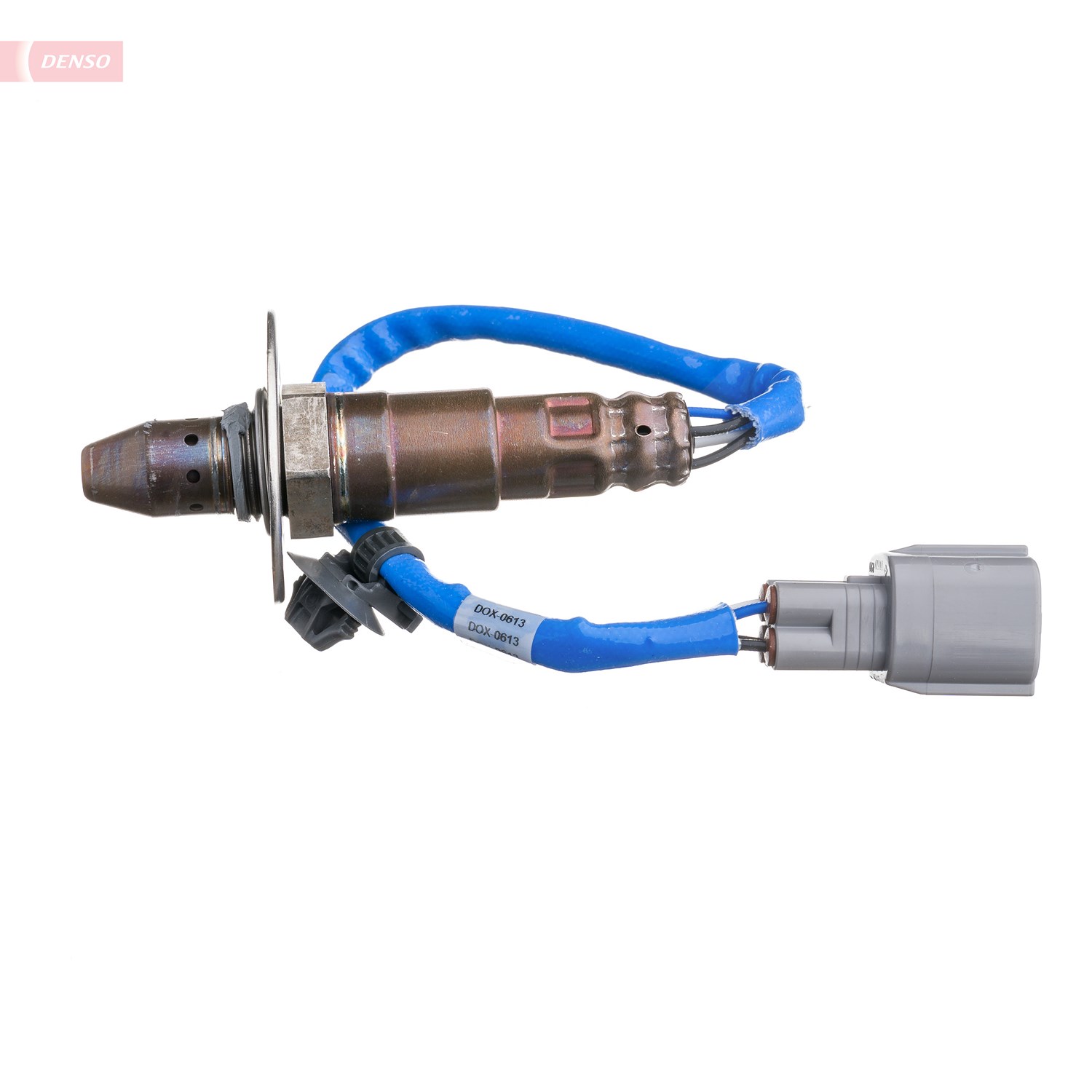 Denso Lambdasonde [Hersteller-Nr. DOX-0613] für Subaru