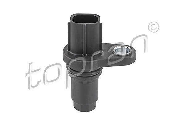 Topran Impulsgeber, Kurbelwelle [Hersteller-Nr. 623107] für Toyota