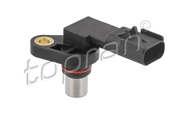 Topran Sensor, Nockenwellenposition [Hersteller-Nr. 623105] für Mini