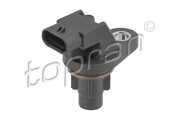 Topran Sensor, Nockenwellenposition [Hersteller-Nr. 409339] für Mercedes-Benz