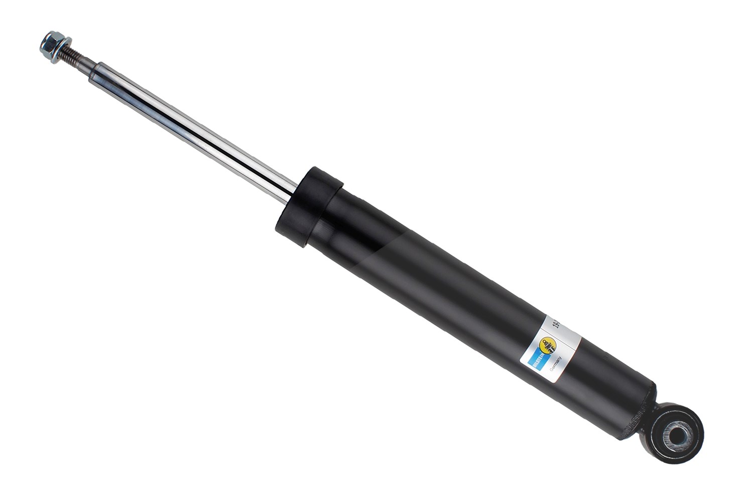 Bilstein Stoßdämpfer [Hersteller-Nr. 19-295503] für Volvo