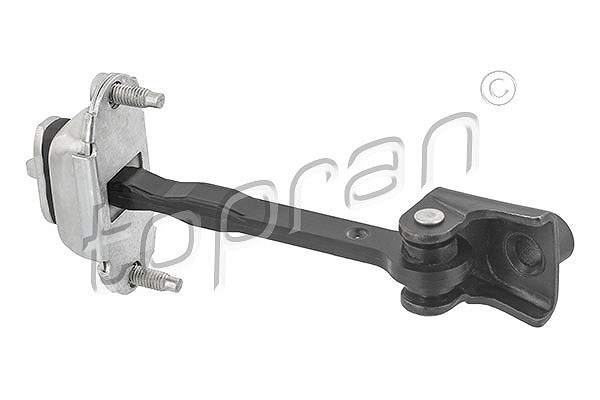 Topran Türfeststeller [Hersteller-Nr. 305248] für Ford