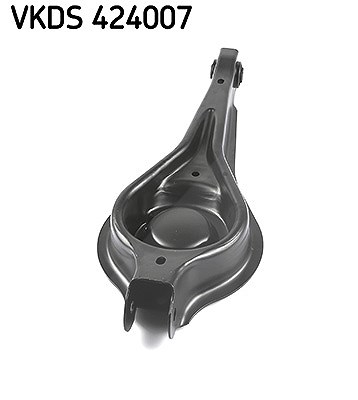 Skf Lenker, Radaufhängung [Hersteller-Nr. VKDS424007] für Ford