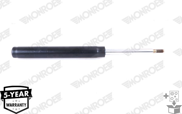 Monroe Stoßdämpfer [Hersteller-Nr. MG278] für Saab