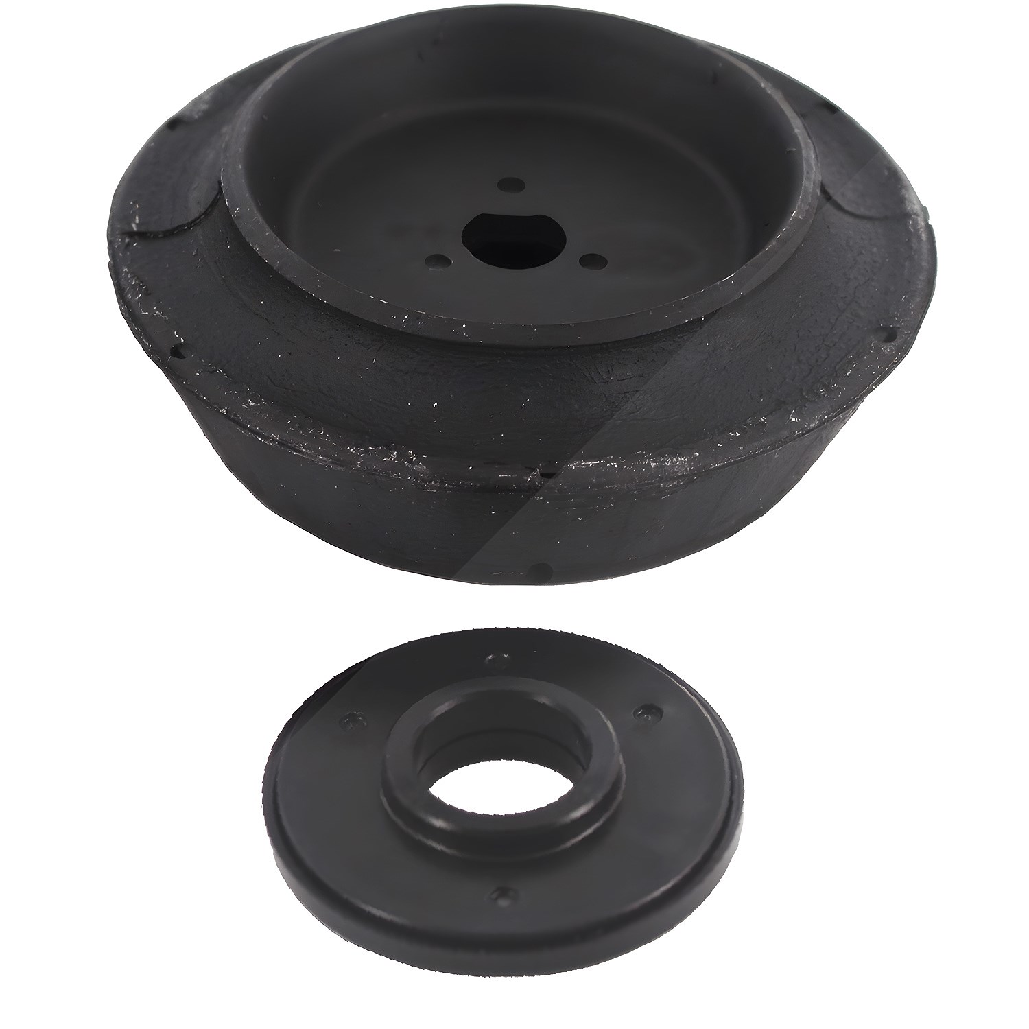 Skf Federbeinstützlager [Hersteller-Nr. VKDA88408] für Hyundai, Kia