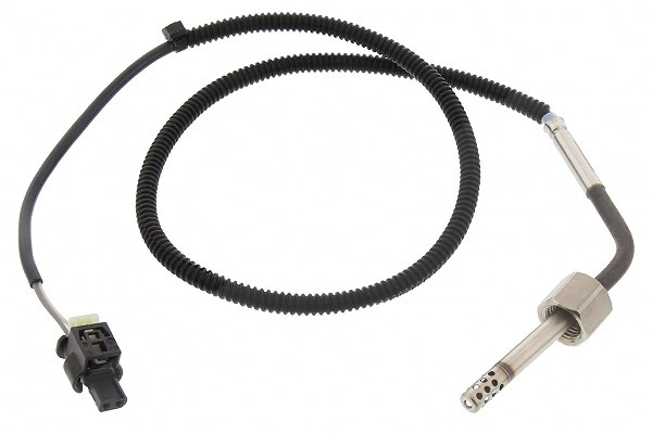 Mapco Sensor, Abgastemperatur [Hersteller-Nr. 88869] für Mercedes-Benz