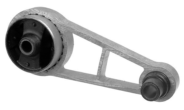 Lemförder Lagerung, Motor [Hersteller-Nr. 3627201] für Renault