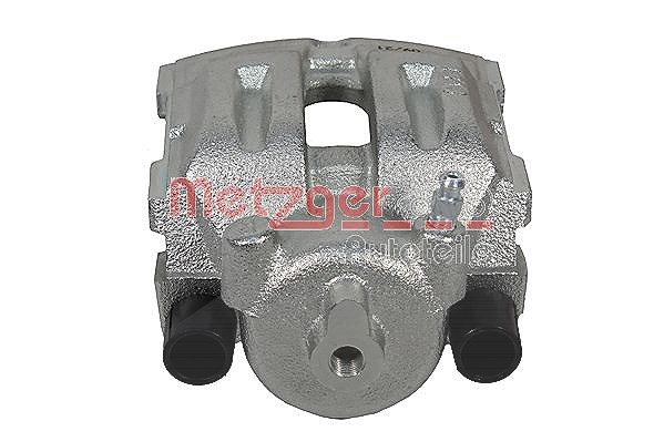 Metzger Autoteile Bremssattel [Hersteller-Nr. 6260034] für BMW