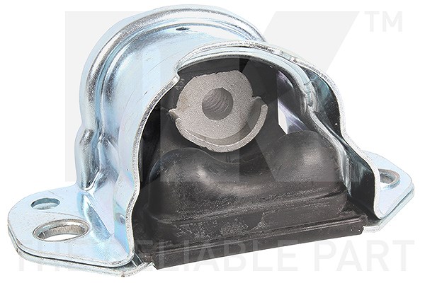 Nk Lagerung, Motor [Hersteller-Nr. 59739052] für Renault