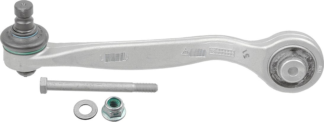 Lemförder Lenker, Radaufhängung [Hersteller-Nr. 3998801] für Bentley, Audi