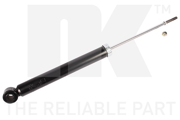 Nk Stoßdämpfer [Hersteller-Nr. 63453220] für Toyota