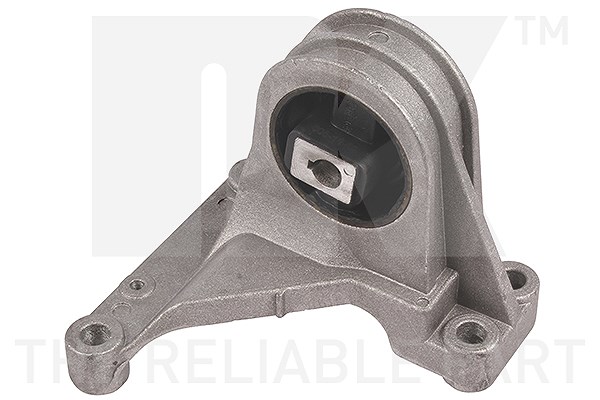 Nk Lagerung, Motor [Hersteller-Nr. 59748001] für Volvo