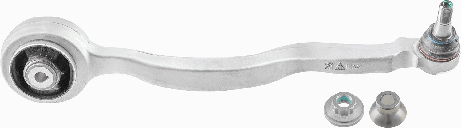 Lemförder Lenker, Radaufhängung [Hersteller-Nr. 3969301] für Mercedes-Benz