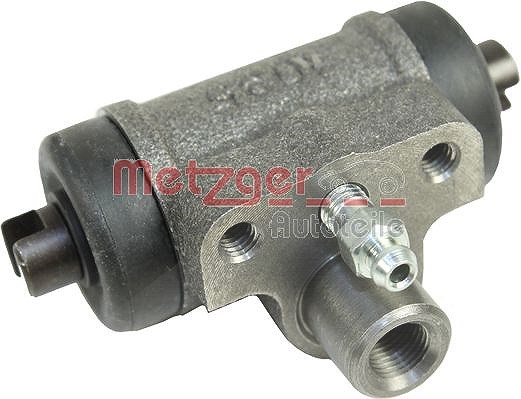 Metzger Autoteile Radbremszylinder [Hersteller-Nr. 101-1101] für Nissan