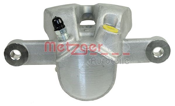 Metzger Autoteile Bremssattel [Hersteller-Nr. 6260207] für Toyota